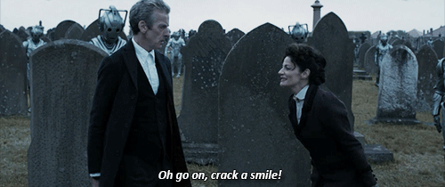 Missy.gif