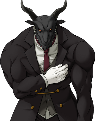 Kozel1.png