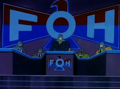 Foh.png