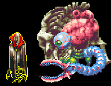 Dracula Wraith.png