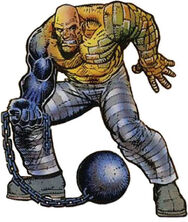 Absorbing-Man-Marvel-Comics.jpg
