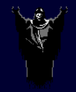 Dracula (Simon's quest).png