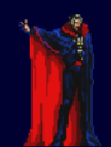 Dracula (Order of Shadows).png