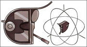 Ultimate nullifier.png