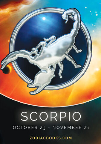 File:Scorpio.jpg