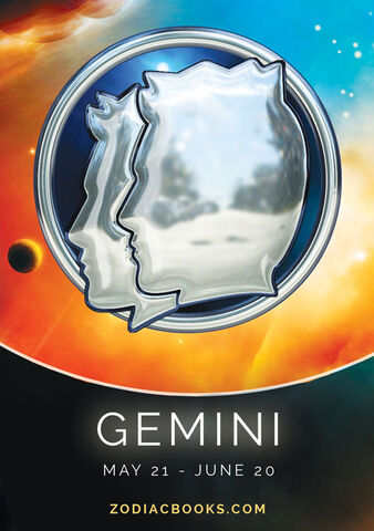 File:Gemini.jpg