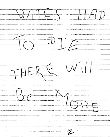 File:Batesdie2.gif