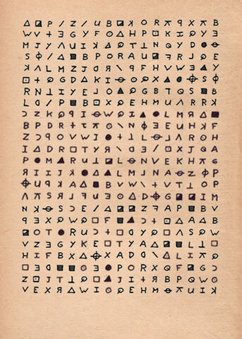 File:408 Zodiac cipher.jpg
