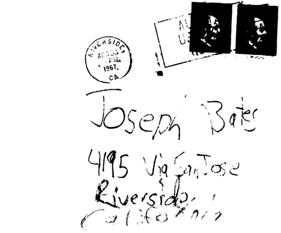 File:Josephbatesenvelope.gif