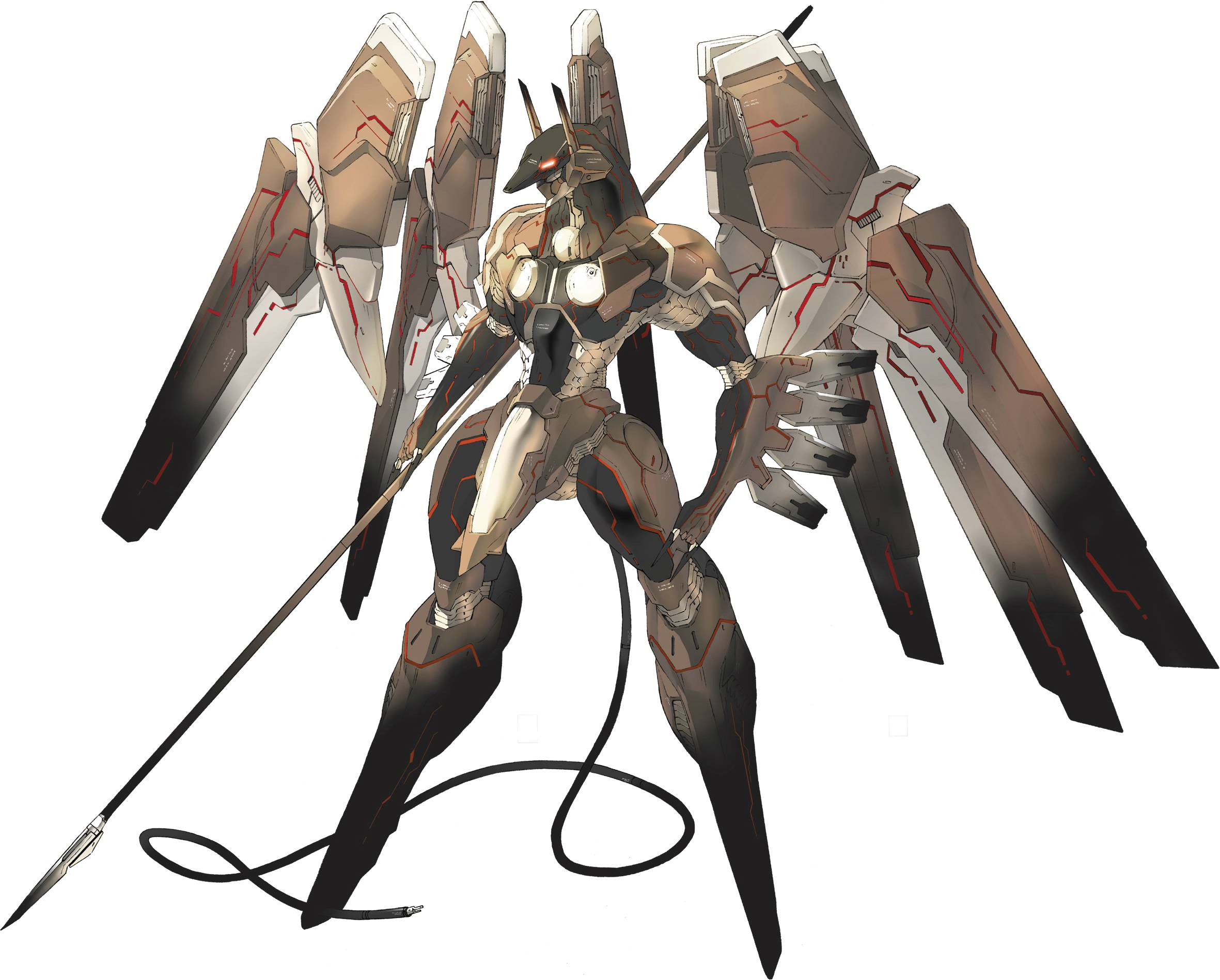 zone of the enders soundtrack anubis zone of the enders soundtrack anubis