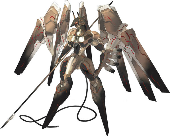 File:ZOE2Anubis.jpg