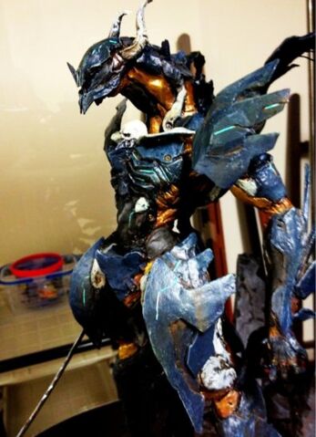 File:Demon Jehuty Model.jpg