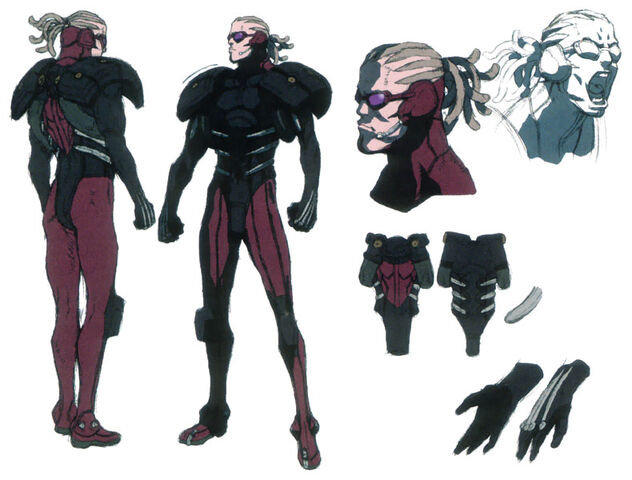 File:Zoe2-lieutenant-volkovo2.jpg