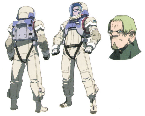 File:Zoe2-taper2.jpg