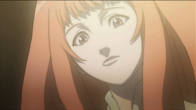 File:Ken 4.png