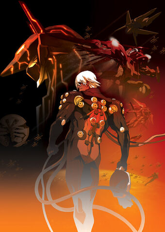 File:Zoe2-illust1.jpg