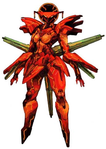 File:Neith.jpg