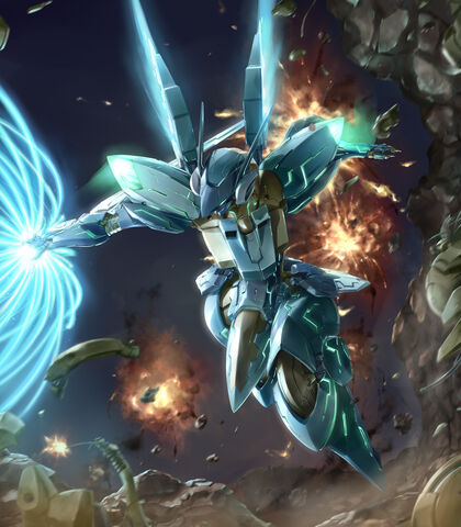 File:Jehuty743666.jpg
