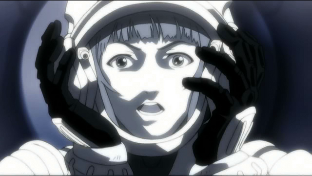 File:Ken 2.png