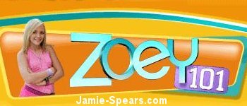 File:Zoey - Season 1 2.jpg
