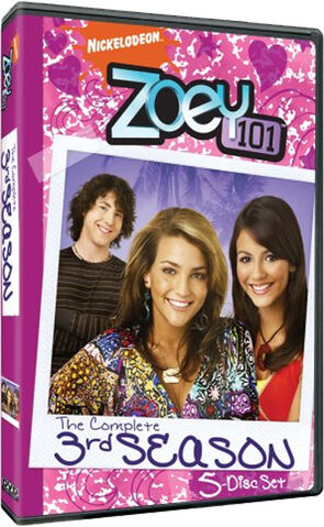 File:Zoey 101 Season 3.jpg