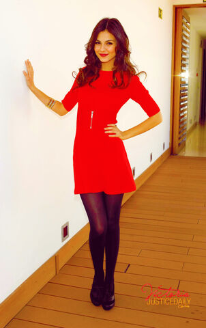 File:Victoria Justice-16.jpg