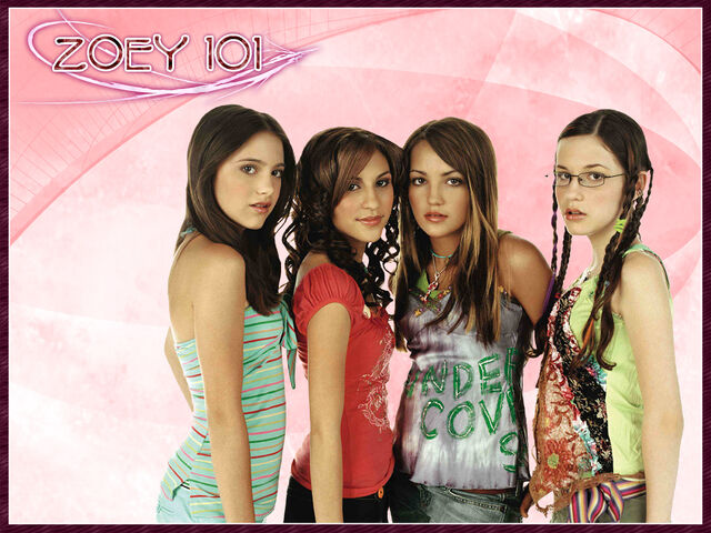 File:Zoey 101 Girls.jpg