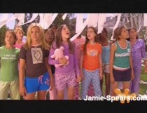 File:210px-Zoey101 e5 010.jpg