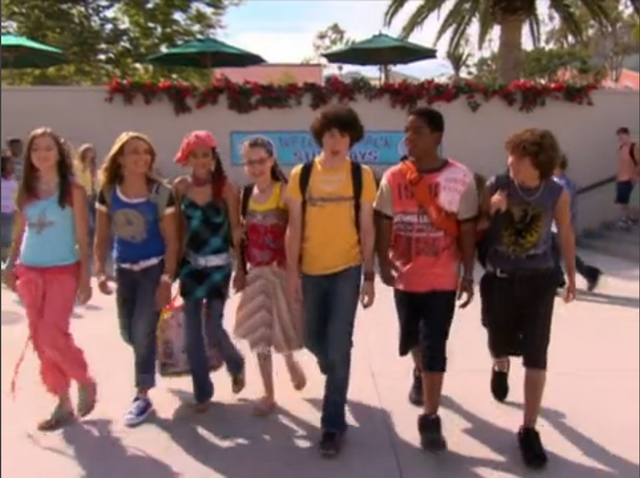 File:Back to PCA.png