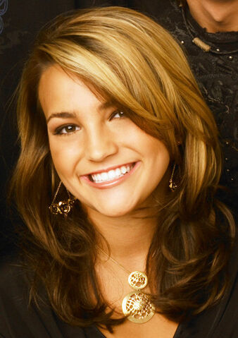 File:Jamie Lynn Spears as Zoey Brooks in Zoey 101.jpg