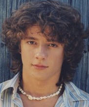 File:Logan reese.PNG