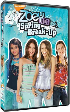 File:Zoey101 SpringBreak-up2.jpg