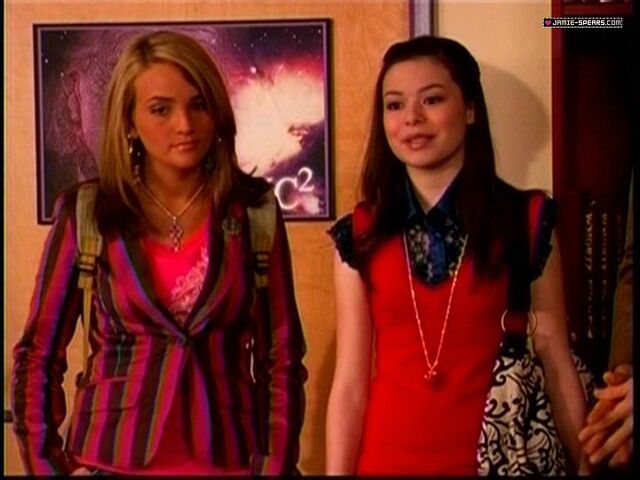 File:Paigeatpca 039.jpg