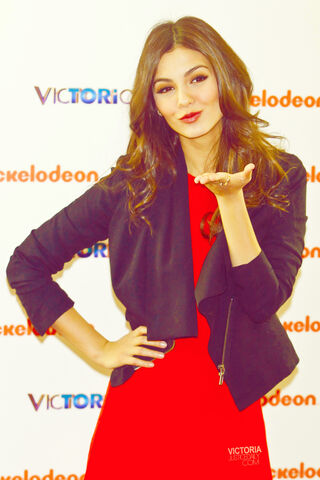 File:Victoria Justice-9.jpg