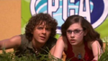 Thumbnail for version as of 23:34, August 27, 2010