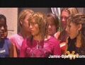 Thumbnail for version as of 16:28, May 30, 2011