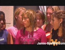 File:210px-Zoey101 e5 050.jpg
