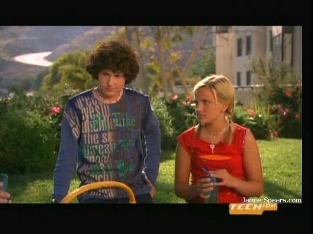 File:Quinn's Date 9.jpg