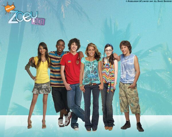 File:Zoey101 wallpaper 3.jpg