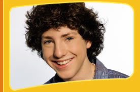 File:Chasematthews.PNG