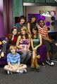 Thumbnail for version as of 03:29, April 27, 2012