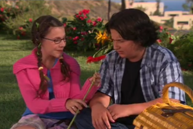 File:Quinn's Date.png