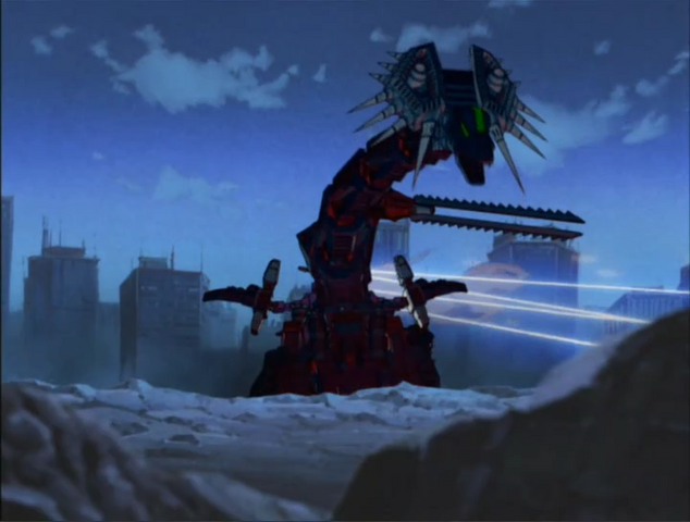 File:26 Berserk Seismos.png
