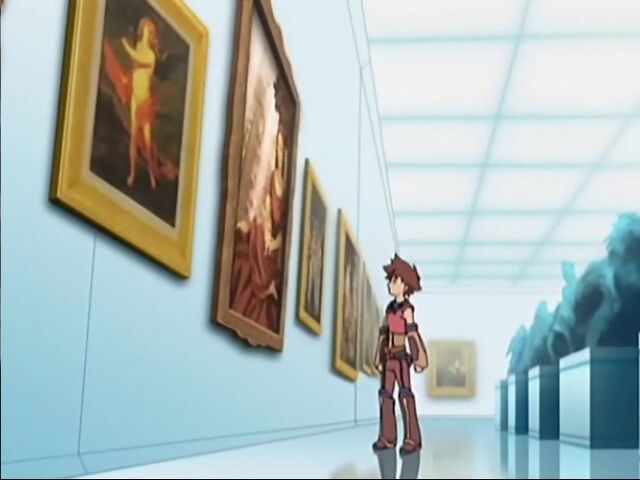File:28 Genesis Ancient Civilisation.jpg
