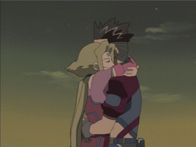 File:Fiona and Van 2.jpg