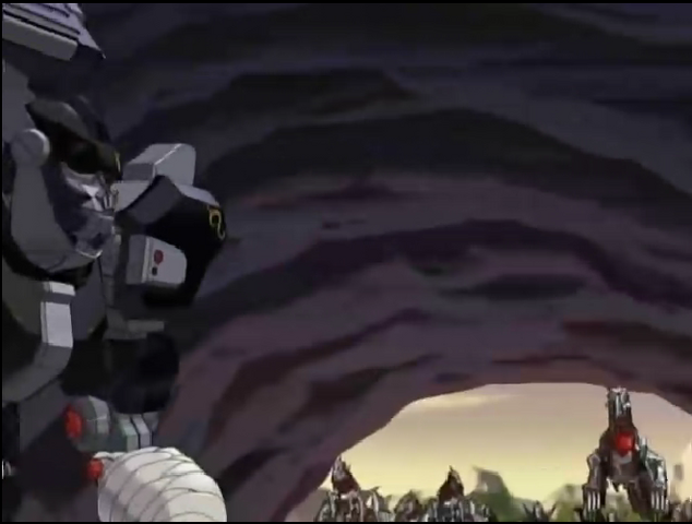 File:7 Genesis Cave.png