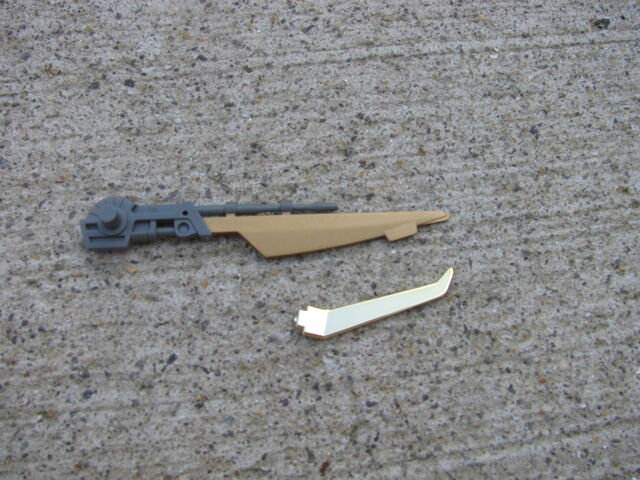 File:Blades.jpg