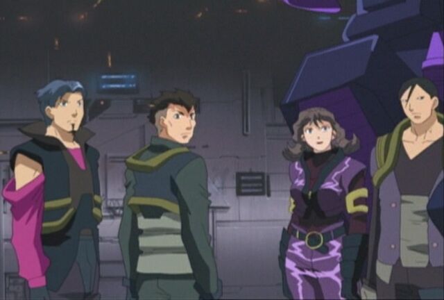 File:Fuma Team.jpg
