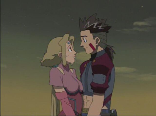 File:Fiona and Van.jpg