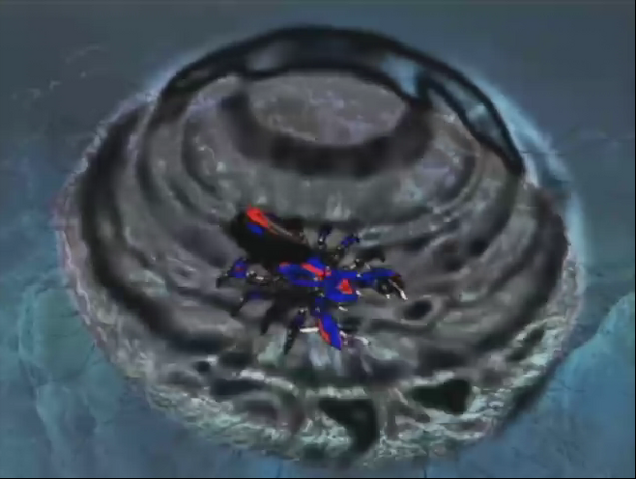 File:GFep29 black hole.png